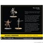 Atomic Mass Games Star Wars: Shatterpoint - Certified Guild Squad Pack (Squad-Pack Zertifizierte Gilde)