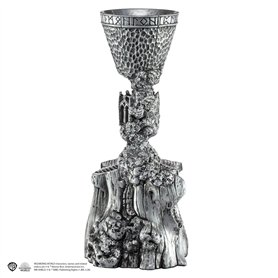 Harry Potter: La Coupe de Feu - The Noble Collection