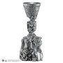 Harry Potter: La Coupe de Feu - The Noble Collection