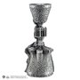 Harry Potter: La Coupe de Feu - The Noble Collection