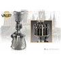 Harry Potter: La Coupe de Feu - The Noble Collection