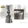 Harry Potter: La Coupe de Feu - The Noble Collection