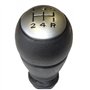 Pommeau de Levier de Vitesse Manuel 5 Vitesses pour CITROËN Berlingo PEUGEOT Partner Monospace Partner Camionette Partner Camion
