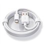 Câble Turbo Charge pour Xiaomi. Câble USB 6A Charge Rapide Quick Charge, Câble USB C Hyper Charge Transfert 480 Mbps Android Aut
