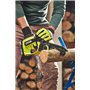 Ryobi - Chaîne 15 cm (30 maillons) pour élagueurs à main sur batterie RY18PSX15A - RAC277