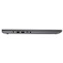Lenovo (17,3 Zoll IPS FHD Ordinateur Portable (Intel Core i3 1315U, 6 cœurs, 4.50 GHz, 24 Go DDR4, 1 to SSD, Intel® Iris® XE, HD