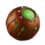 Marvel Legends Series, Bombe-Citrouille électronique Green Goblin, Spider-Man: No Way Home, Article de Cosplay pour Adultes