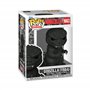 Funko Pop! Movies: Godzilla 70th - Godzilla 1984-1 Chance sur 6 D'avoir Une Variante Rare Chase -Figurine en Vinyle à Collection
