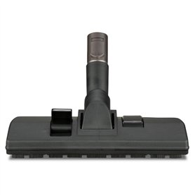 Brosse de sol combinée commutable compatible avec Dyson Ball, V6, DC22, DC23, DC23T2, DC24, DC26, DC29, DC29T2, DC32, DC33c, DC3