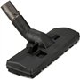 Brosse de sol combinée commutable compatible avec Dyson Ball, V6, DC22, DC23, DC23T2, DC24, DC26, DC29, DC29T2, DC32, DC33c, DC3