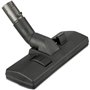 Brosse de sol combinée commutable compatible avec Dyson Ball, V6, DC22, DC23, DC23T2, DC24, DC26, DC29, DC29T2, DC32, DC33c, DC3