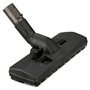 Brosse de sol combinée commutable compatible avec Dyson Ball, V6, DC22, DC23, DC23T2, DC24, DC26, DC29, DC29T2, DC32, DC33c, DC3