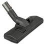 Brosse de sol combinée commutable compatible avec Dyson Ball, V6, DC22, DC23, DC23T2, DC24, DC26, DC29, DC29T2, DC32, DC33c, DC3