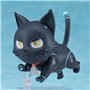 Hi-FI Rush - Figurine Nendoroid 808 10 cm