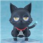 Hi-FI Rush - Figurine Nendoroid 808 10 cm