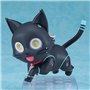 Hi-FI Rush - Figurine Nendoroid 808 10 cm