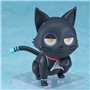 Hi-FI Rush - Figurine Nendoroid 808 10 cm