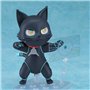 Hi-FI Rush - Figurine Nendoroid 808 10 cm