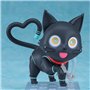 Hi-FI Rush - Figurine Nendoroid 808 10 cm