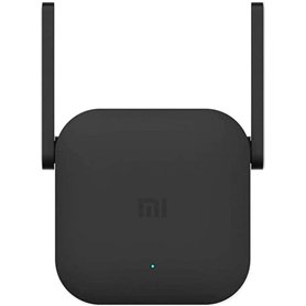 Xiaomi WiFi Extender Pro 300 Mbps Amplificateur WiFi, avec Prise, 300 Mbps, 2,4 GHz