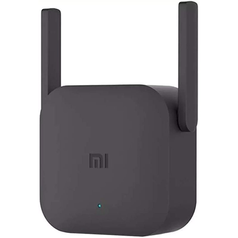 Image secondaire de Xiaomi WiFi Extender Pro 300 Mbps Amplificateur WiFi, avec Prise, 300 Mbps, 2,4 GHz