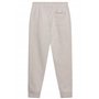 NIKE Jordan Icon Play Pantalon de survêtement pour Enfant Gris