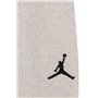 NIKE Jordan Icon Play Pantalon de survêtement pour Enfant Gris