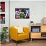Puzzle 1000 pièces Ravensburger Hunter x Hunter