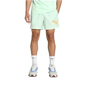 PUMA Short de Sport Essentials+ AB