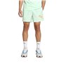 PUMA Short de Sport Essentials+ AB