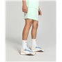 PUMA Short de Sport Essentials+ AB