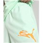 PUMA Short de Sport Essentials+ AB