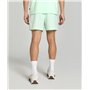 PUMA Short de Sport Essentials+ AB