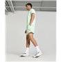 PUMA Short de Sport Essentials+ AB
