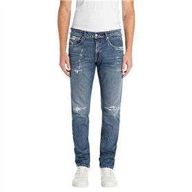 Replay Jeans Homme