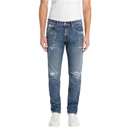 Replay Jeans Homme