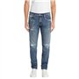 Replay Jeans Homme