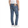 Replay Jeans Homme