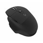 KeySonic KSM-6140BTRF-EG
