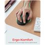 KeySonic KSM-6140BTRF-EG