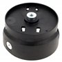 Carter de bobine 5131197855 pour Coupe bordures