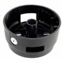 Carter de bobine 5131197855 pour Coupe bordures