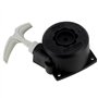 RYOBI Lanceur 5131037249 pour Debroussailleuse