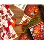 Asmodee Repos Production Little Tavern - Jeux de société - Jeu d'ambiance Fantastique et Tactique - Jeu de Cartes - Jeu Familial