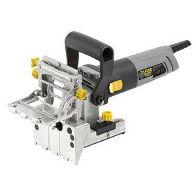 Fartools Tourillon à goujon CT710 710W