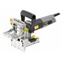 Fartools Tourillon à goujon CT710 710W