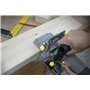 Fartools Tourillon à goujon CT710 710W
