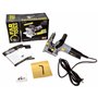 Fartools Tourillon à goujon CT710 710W
