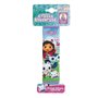 JEMINI 024378 GABBY ET LA MAISON MAGIQUE CEINTURE DE VOYAGE +/- 19 CM POUR ENFANT