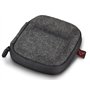Etui Poly Soft Sac de Transport pour Voyager Free 60